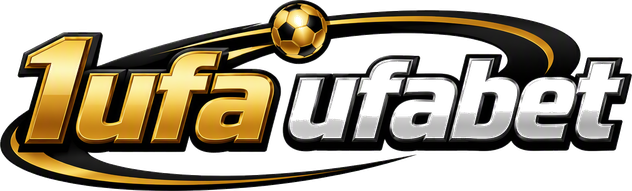 1ufa ufabet